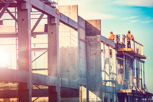  Hauser, ID Concrete contractor Pros